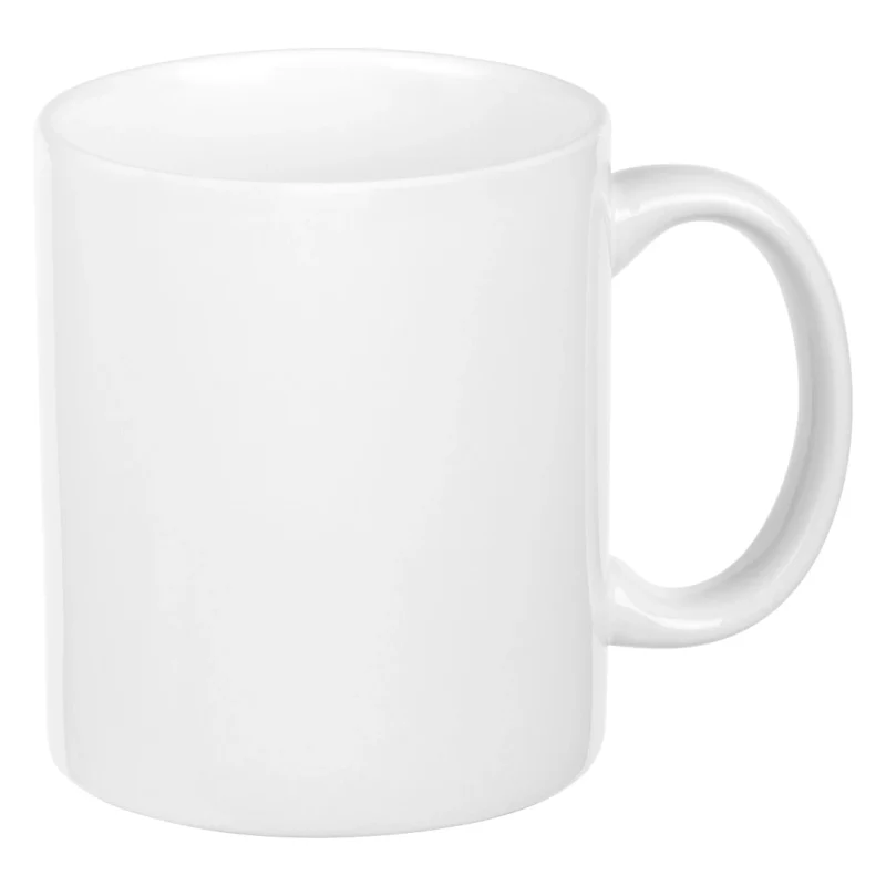 LASSI PRIME