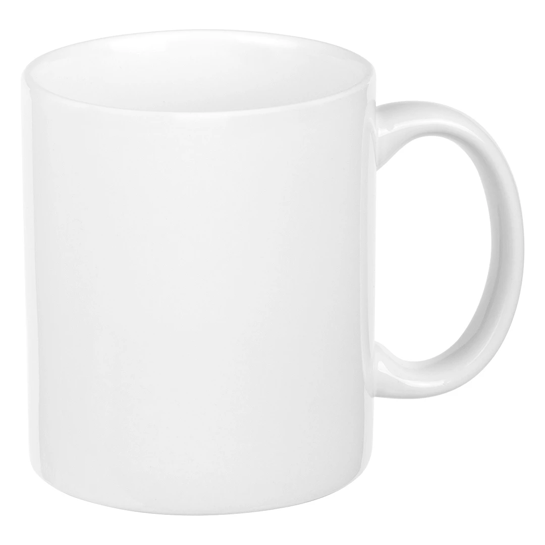LASSI PRIME mockup