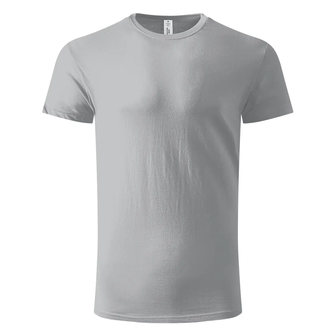 MASTER MEN mockup