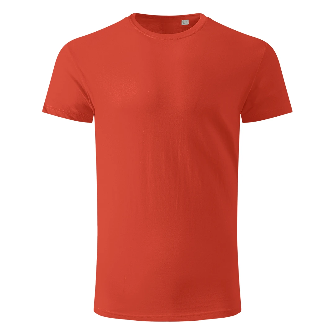 TERRA MEN mockup