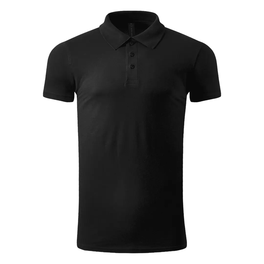 TOP GUN MEN mockup