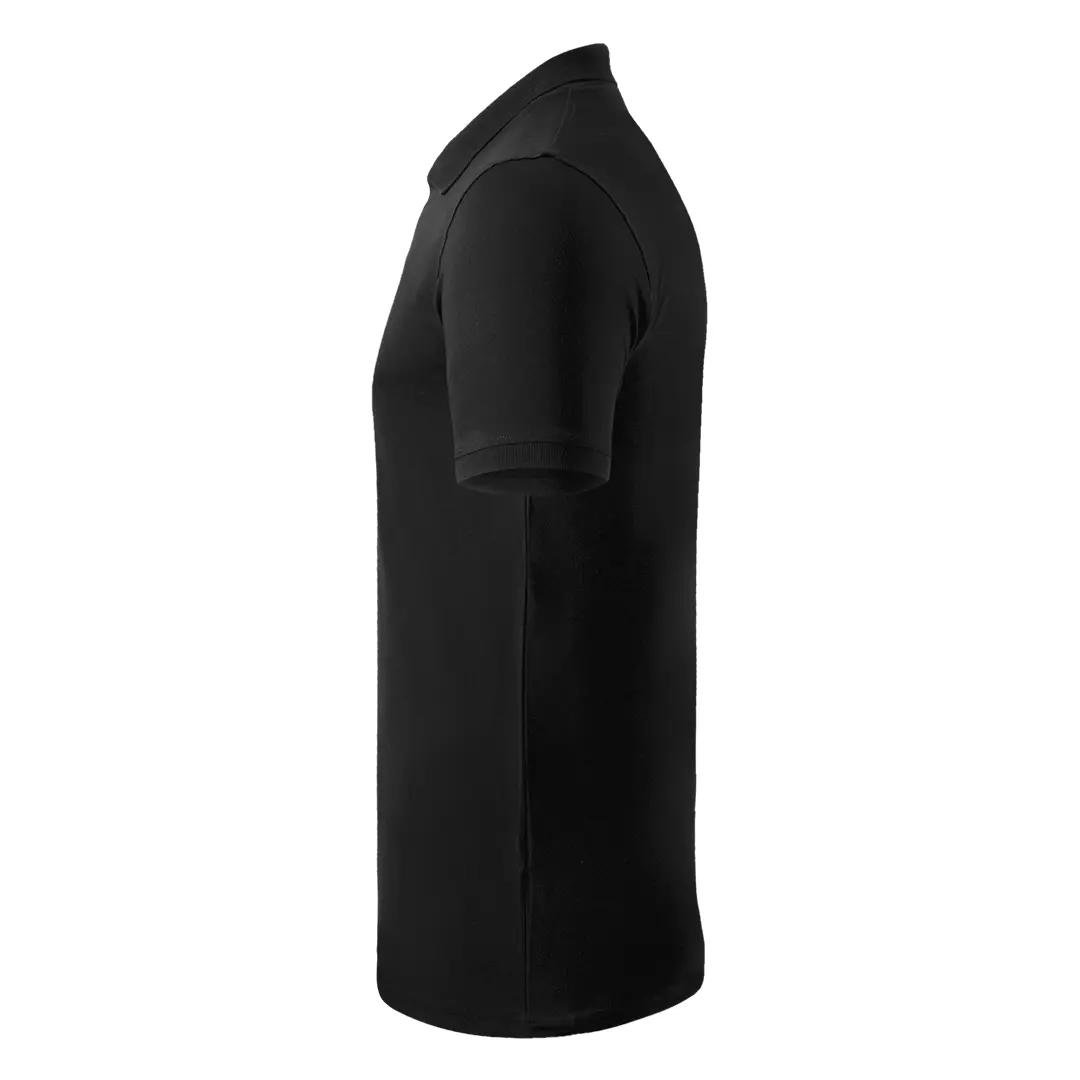 Rukav
