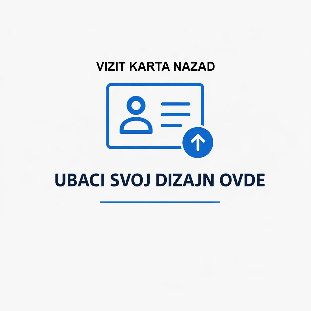 Nazad