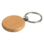 PRIVEZAK WOODY - Slika 2