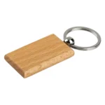PRIVEZAK WOODY R - Slika 2