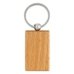 PRIVEZAK WOODY R