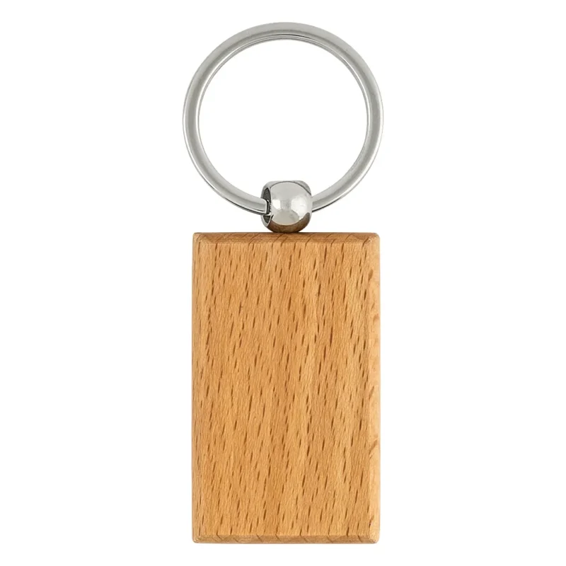 PRIVEZAK WOODY R